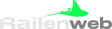 Logo Railenweb